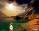 Фотография Cаглай Ооржак