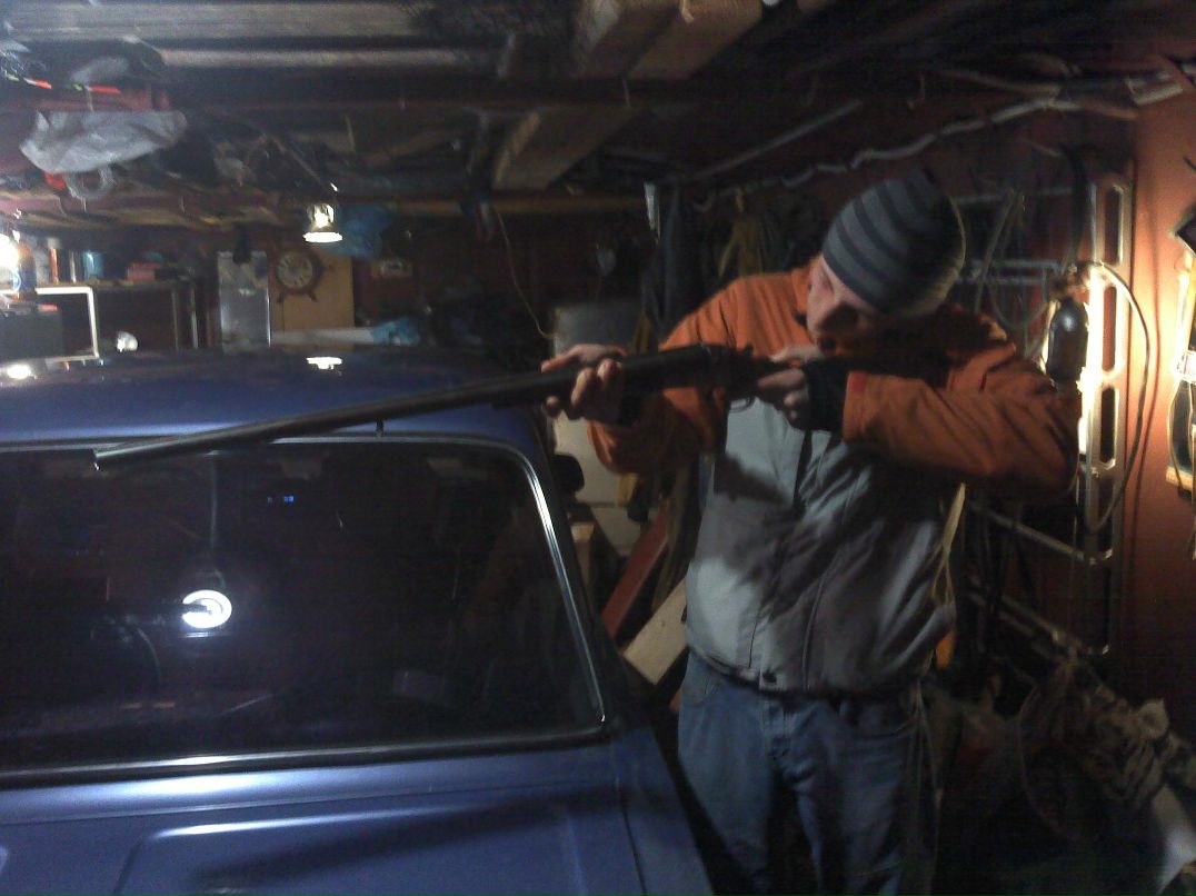 Славик Осипов ••°$aVeliY™°•• | Днепр (Днепропетровск)