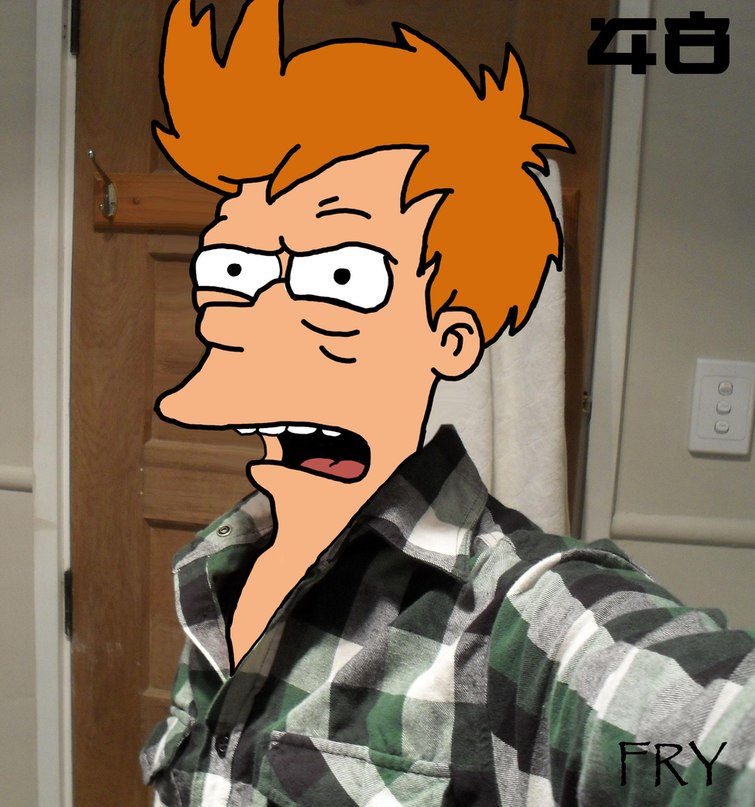 Дима Титов | 