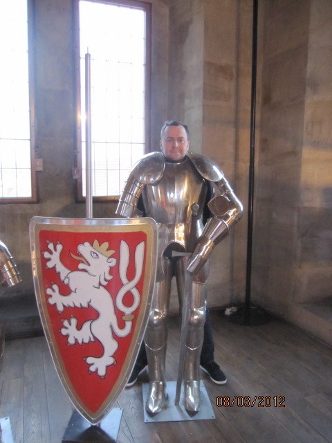 Юлия Рычагова (alisenok) | Москва