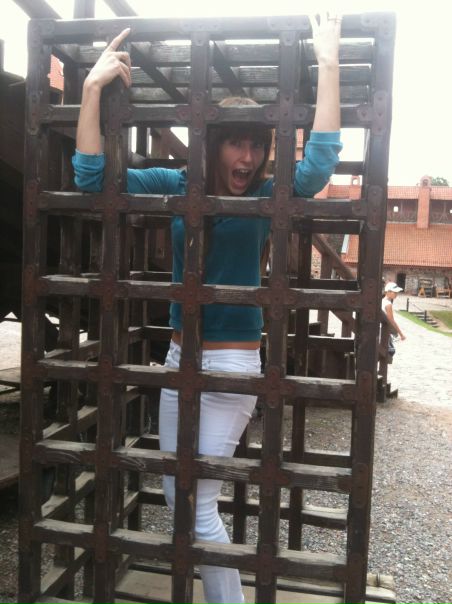 №10, Katarina Kovel, 41 год, Минск №10, Katarina Kovel, 41 год, Минск