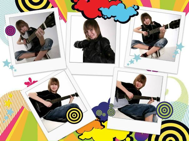 №94, Александра Махрова №94, Александра Махрова