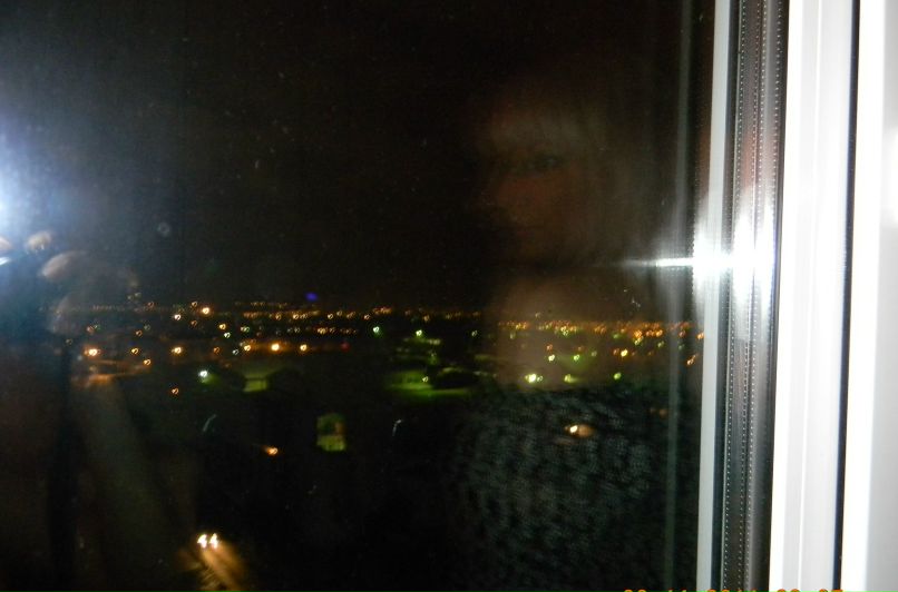 Анастасия Гуркина | Кемерово