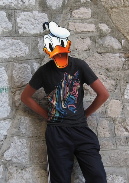 №26, Евгений Топольницкий №26, Евгений Топольницкий