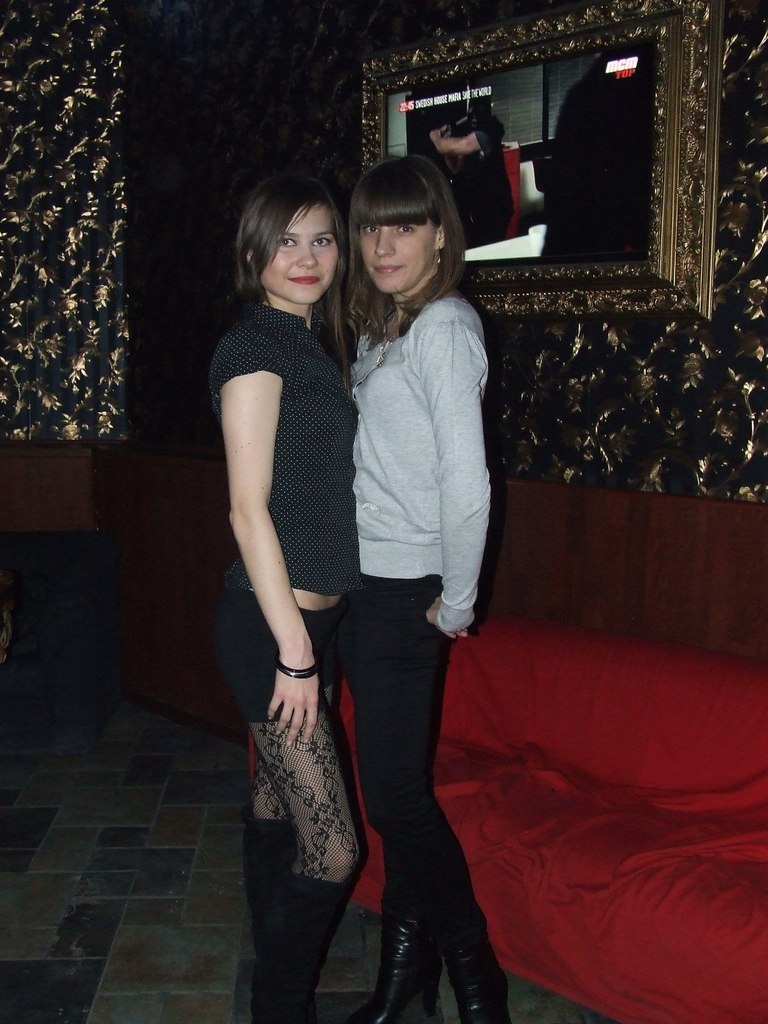 Оксана Кулажко Angel | Подольск