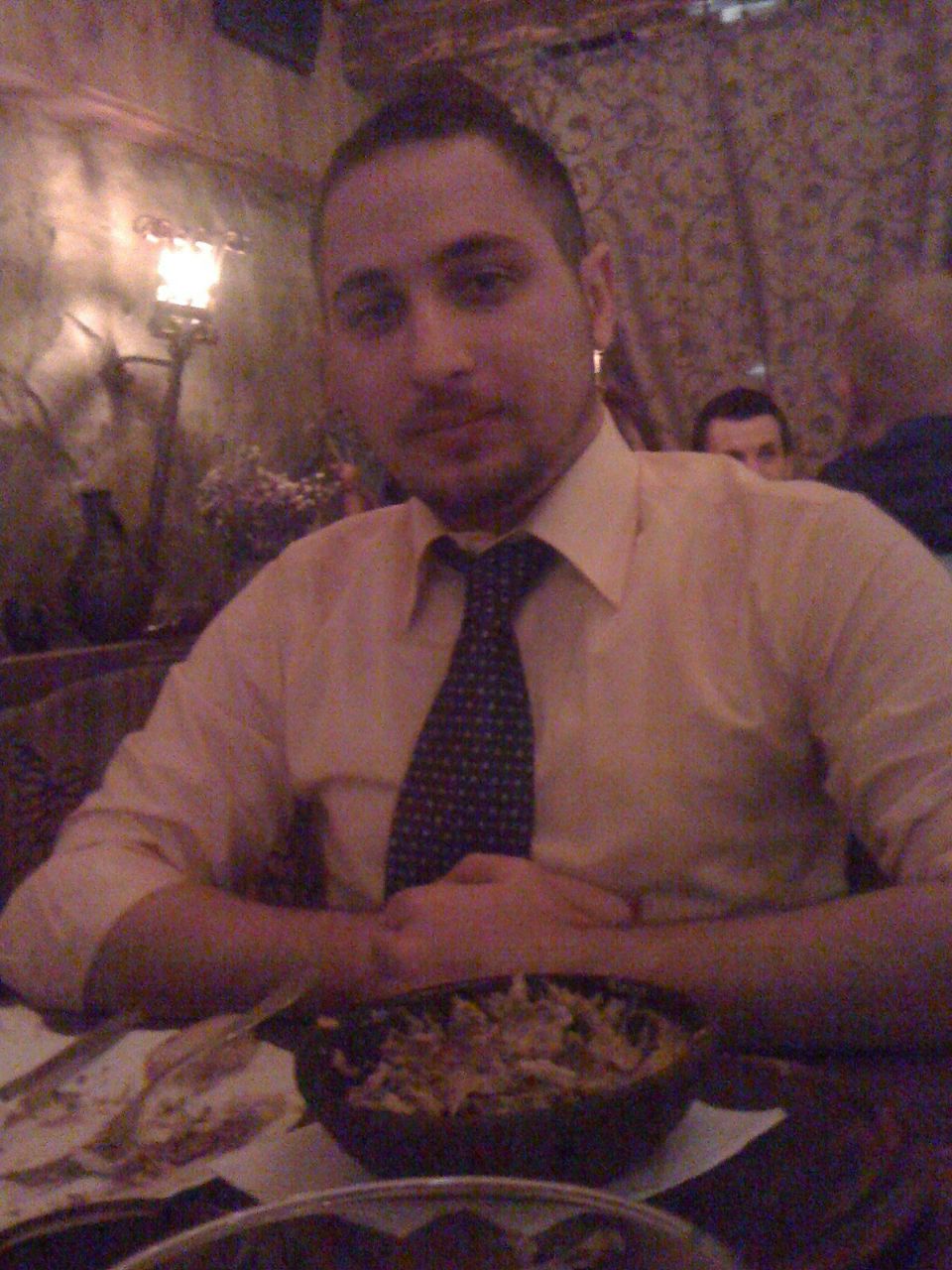 Dr.hussein Alaa | Винница