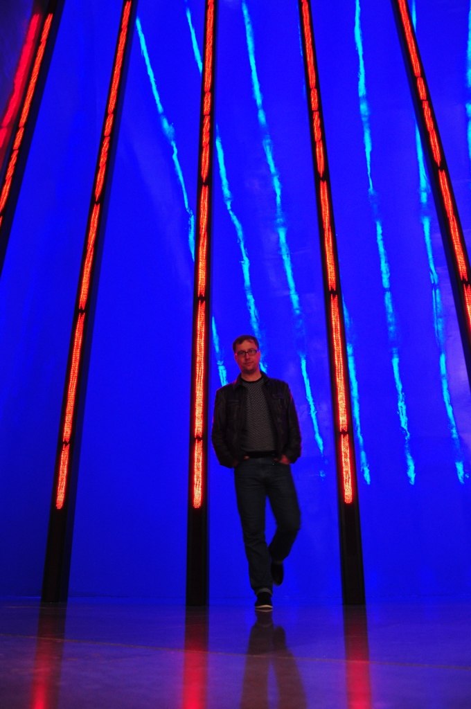 Sergio Bonario | Одесса