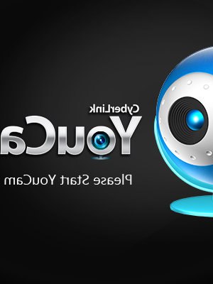 Михайл Долматовский | Москва