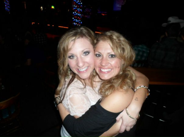 №94, Ени Карбонаро №94, Ени Карбонаро