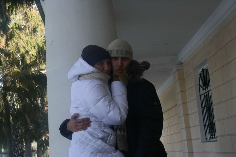 №53, Александра Квиткова, 36 лет, Уфа №53, Александра Квиткова, 36 лет, Уфа