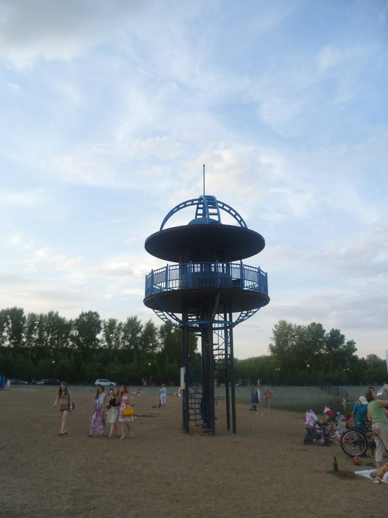 Марсель Минапов | Казань