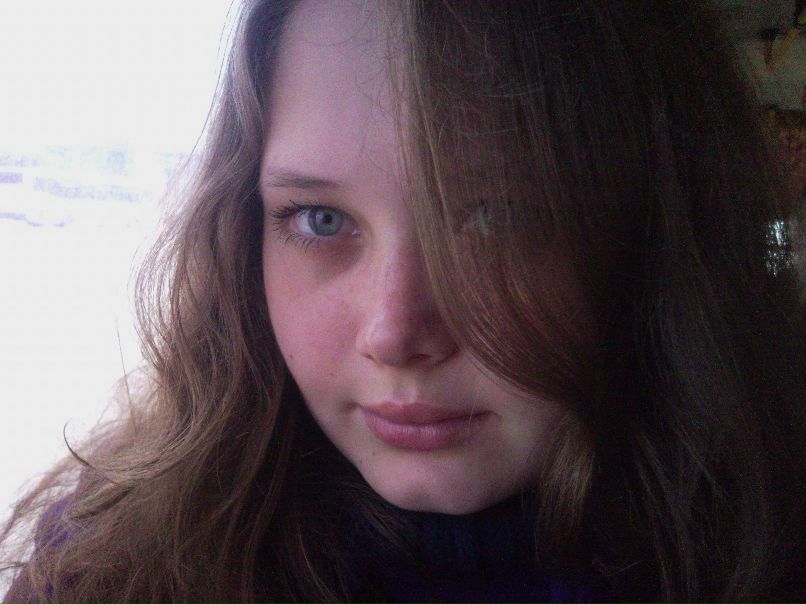 Алла Созыкина | Уфа