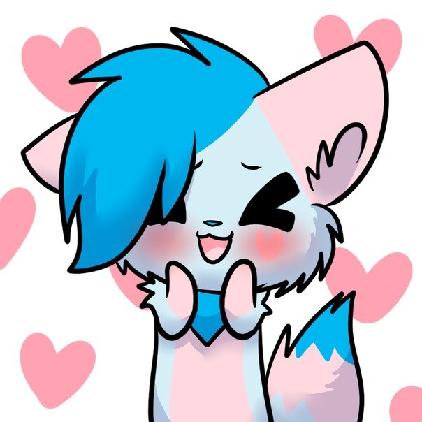 Юлия Ягодинец | Киев