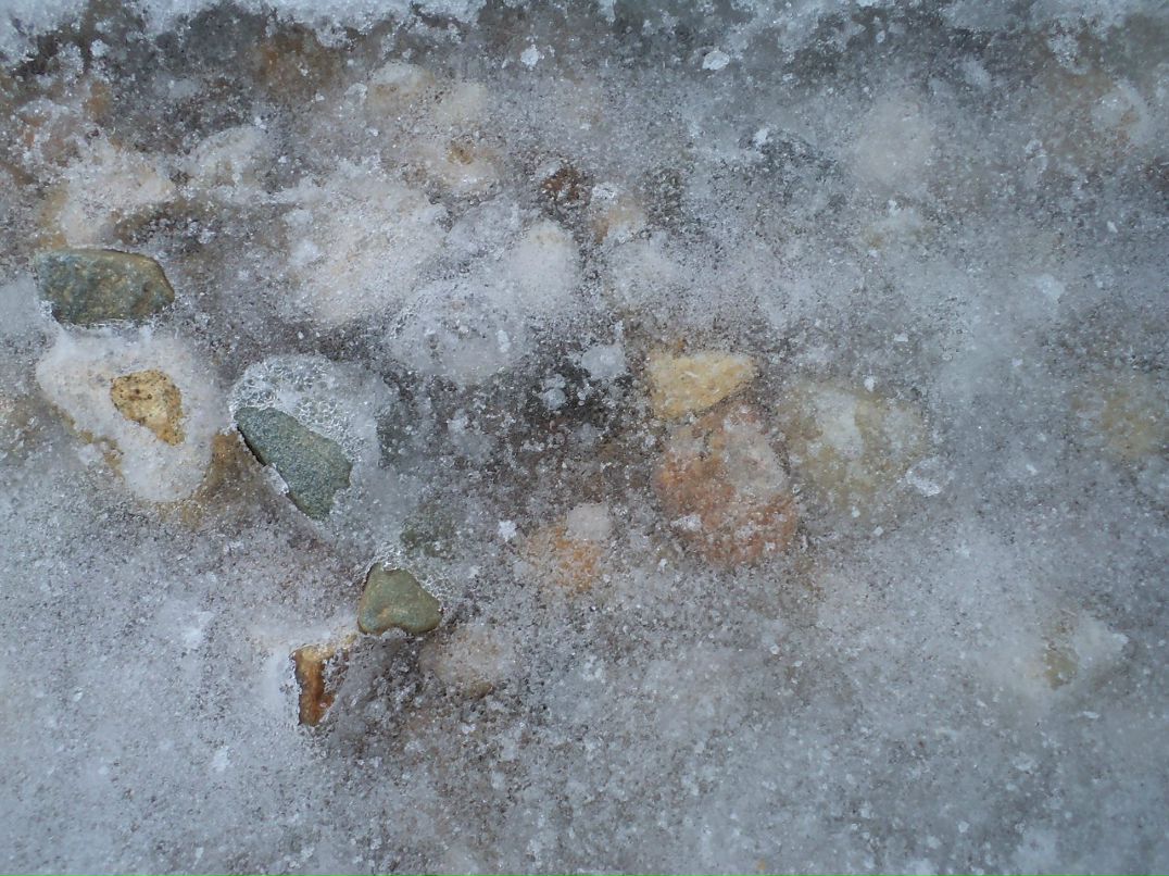 Надя Сизых | Дмитров