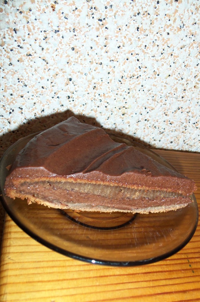 Александра Николаевна ~БэйБа~ | Москва