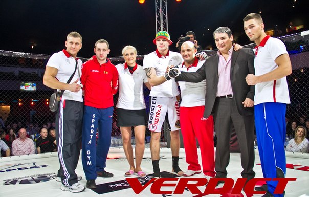 №93, Сергей Маслобоев, Вильнюс №93, Сергей Маслобоев, Вильнюс