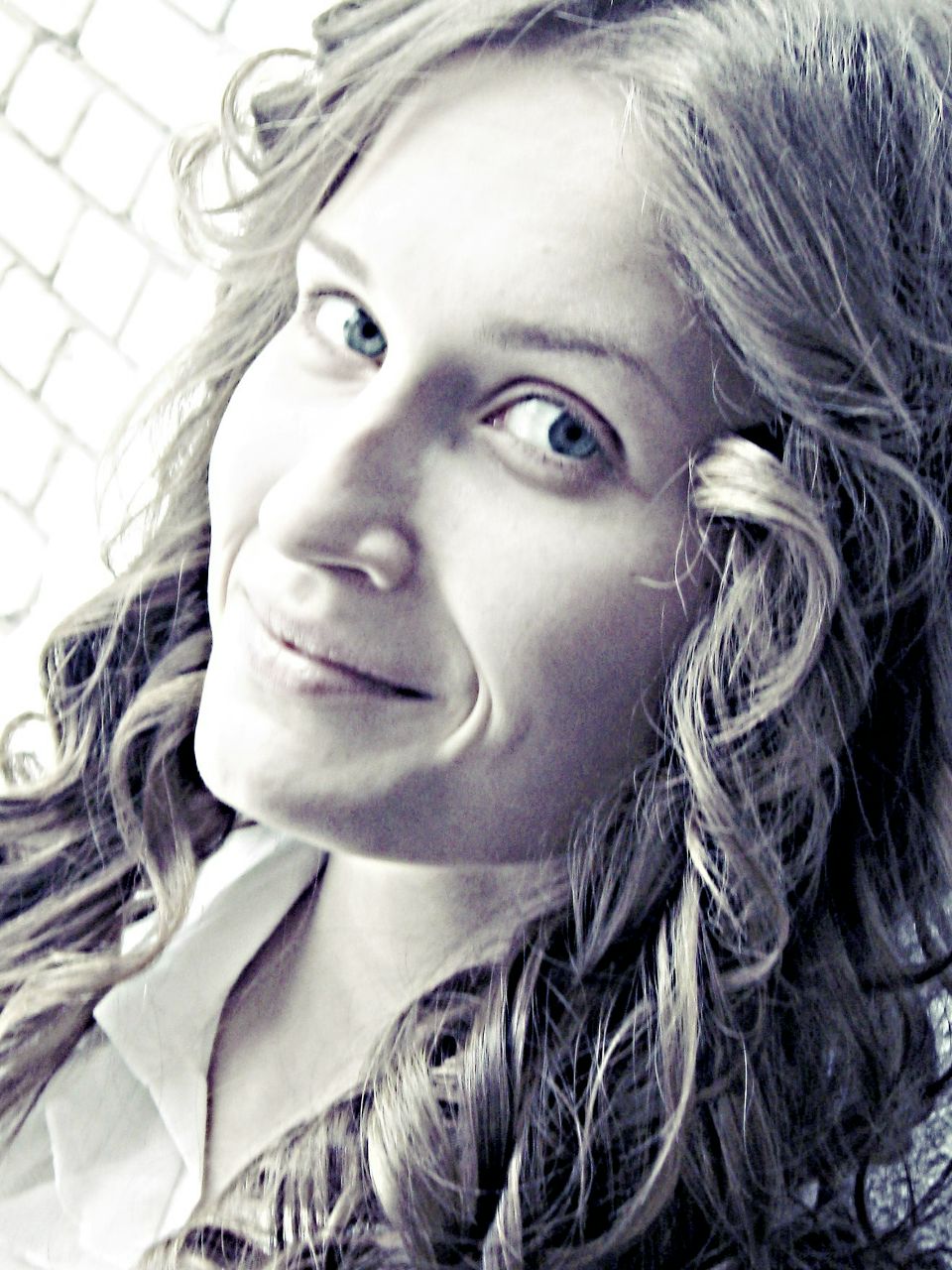 Юлия Метелюк | Запорожье