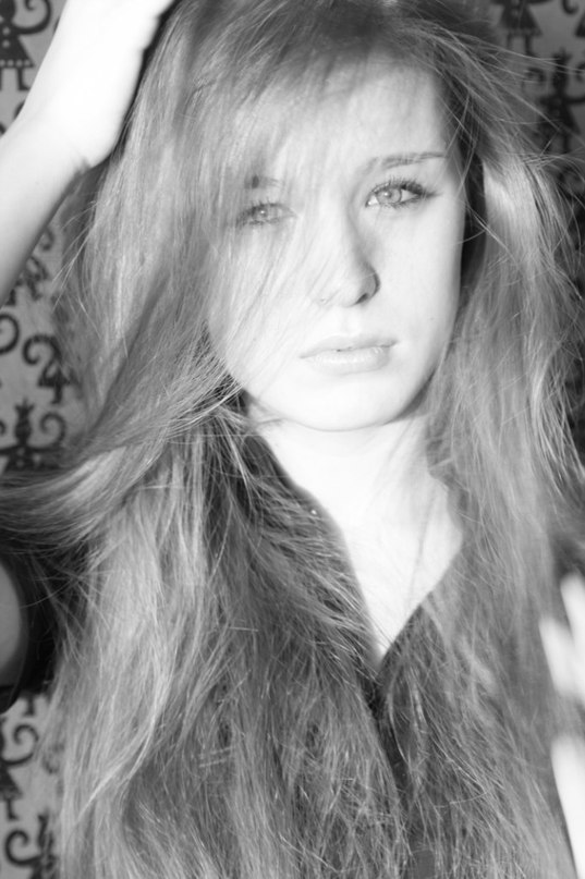 Доминика Римицан | Екатеринбург