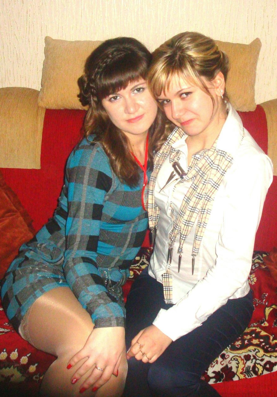 Irunka Nakonechna | Черкассы