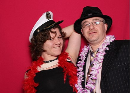 Александр Meтeлkин | Санкт-Петербург