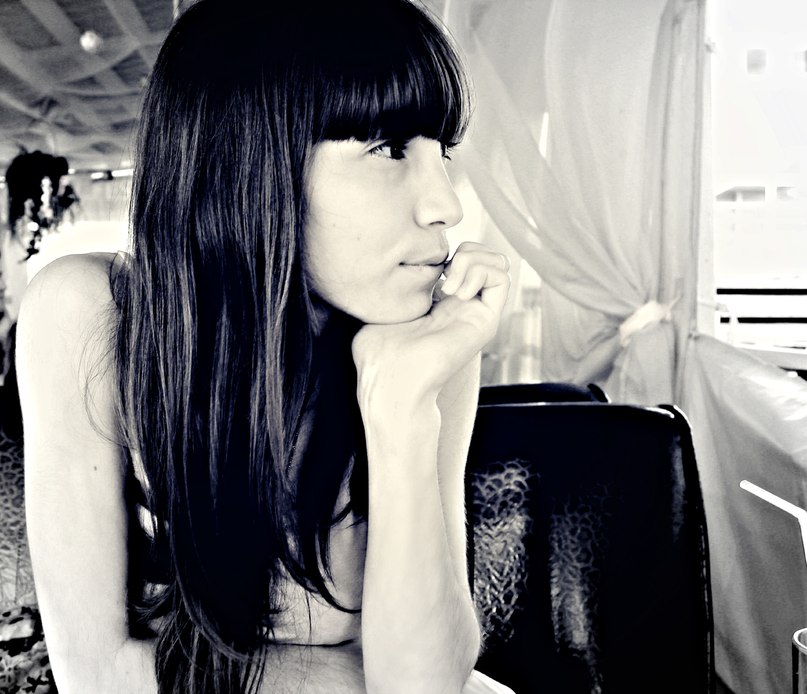 Гузелька Идрисова | Казань