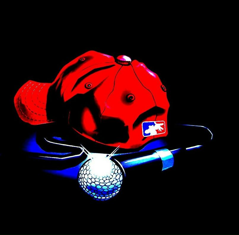 Макс Salut Re | Новосибирск