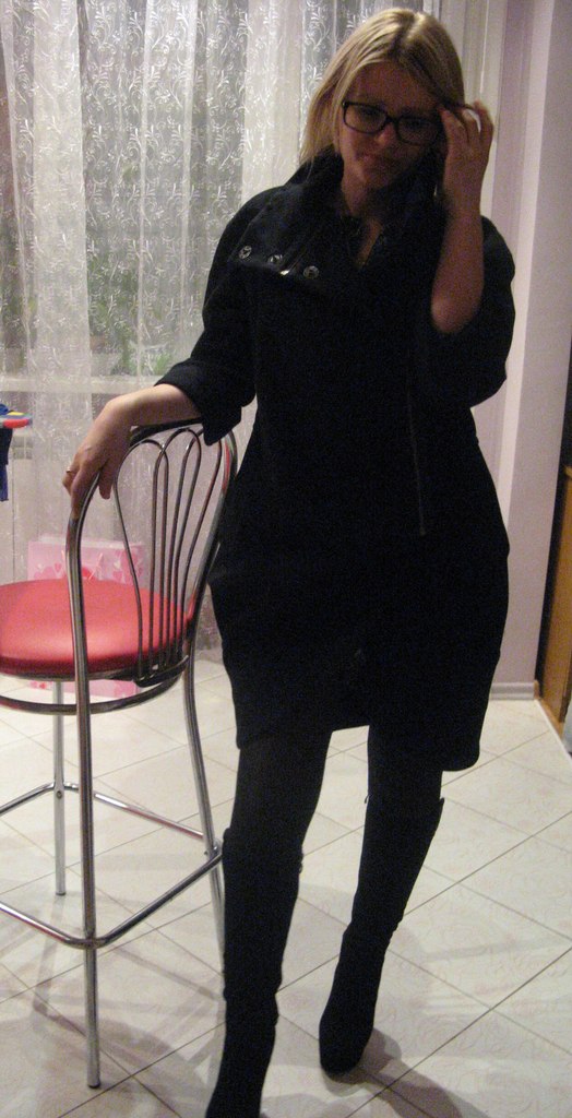 Елена Лавриненко | Белгород