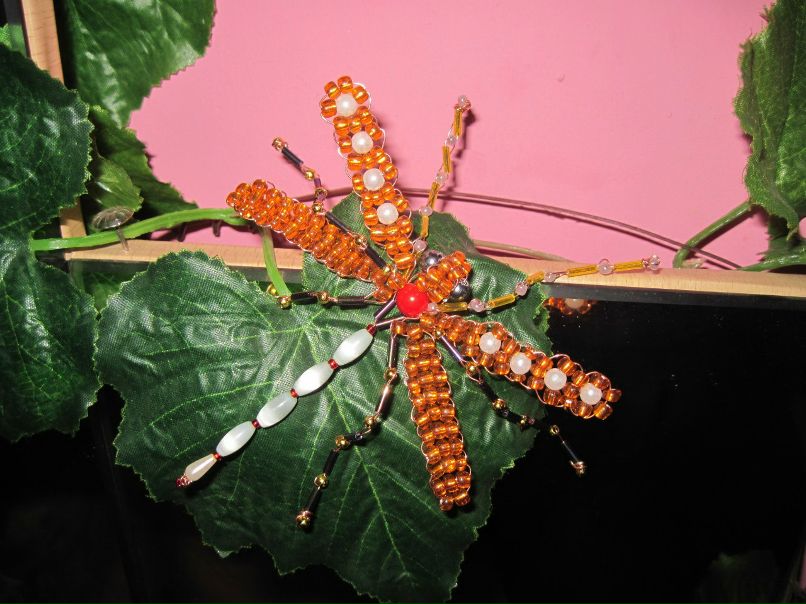 Ирина Балицкая | Шостка