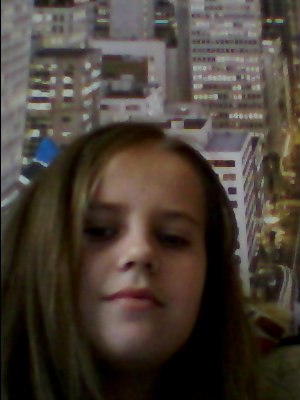 Кристина Румянцева | Москва