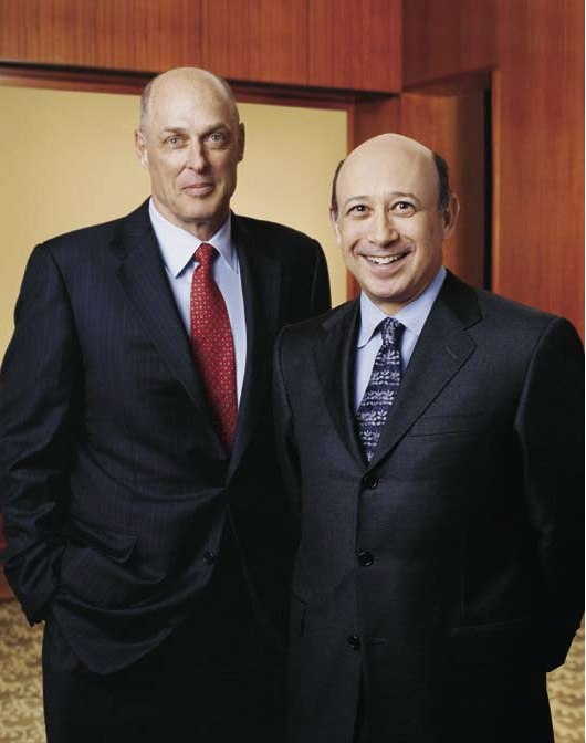 Аскар Мулькубаев | Алматы