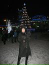 Фотография Светлана Котляревская