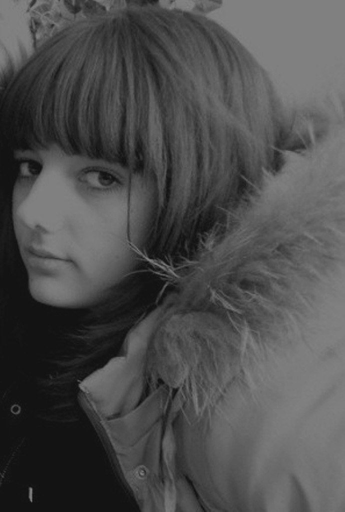 Раиса Гаибова ♥ | Альметьевск