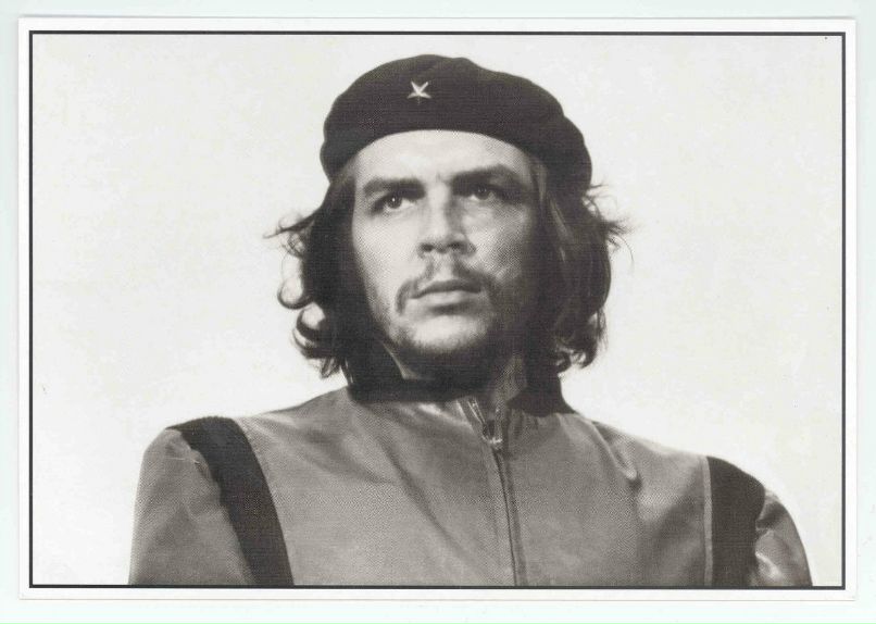 Sanek Novikov | Солнечногорск