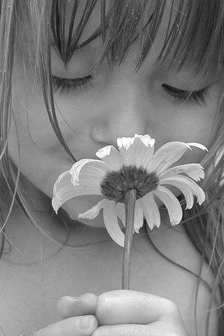 Лариса Ренкунас | Владикавказ