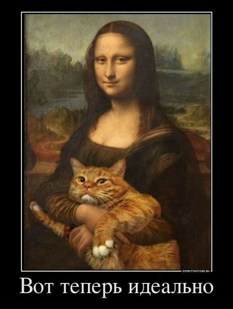 №79, Вадим Величко, Липецк №79, Вадим Величко, Липецк