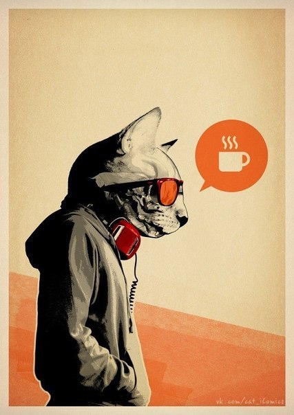 Денис Комляк | Иваново