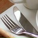 Любовь Бойко | Конотоп