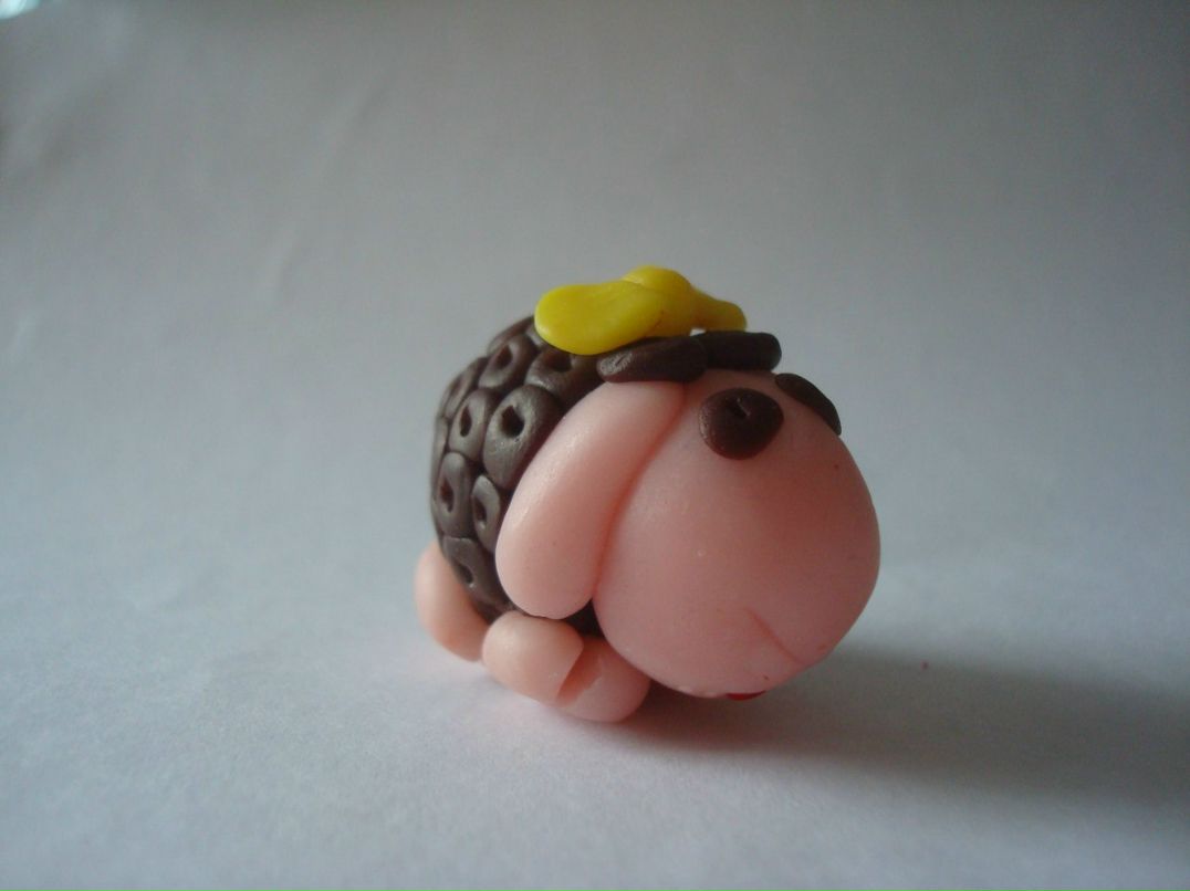 Алёнка Блондиночка | Зеленоград