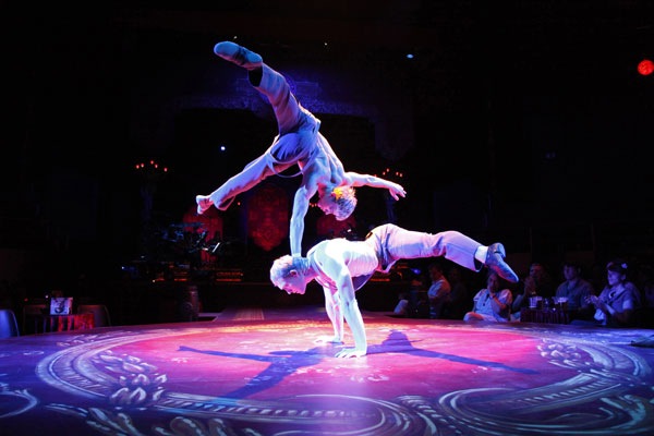 №101, Николай Щербак, 38 лет, Paris №101, Николай Щербак, 38 лет, Paris