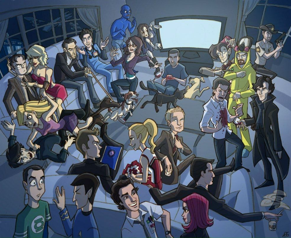 Дмитрий Цветков | Волжский