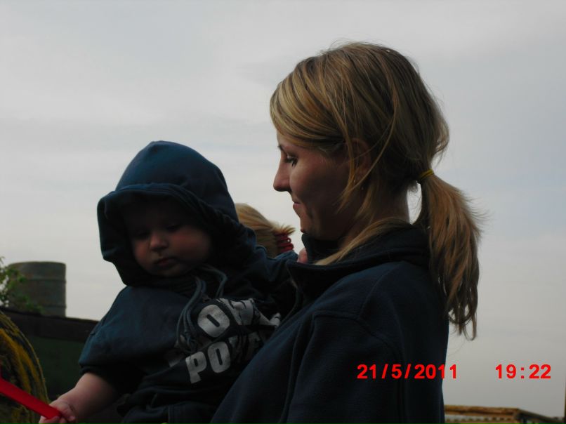 Марина Алаева ***M@ря$`k@*** | Коломна