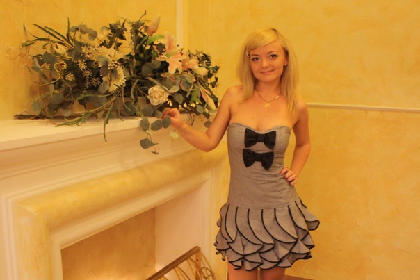 №104, Анна Харлова, Москва №104, Анна Харлова, Москва