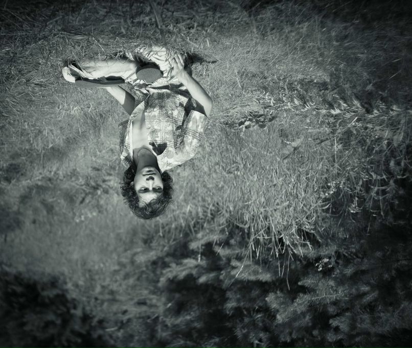 Азат Ахъяров Fake Truth | 