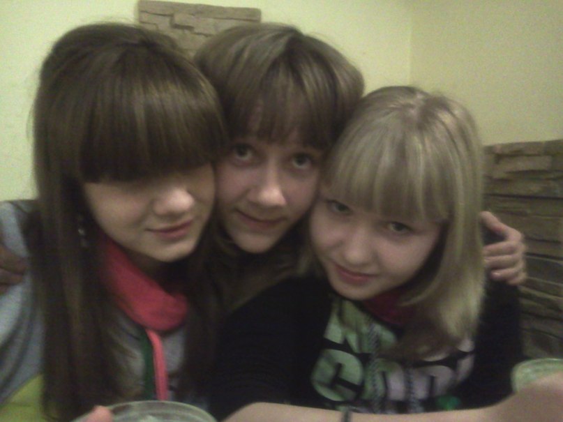 Наталья Сорокина _♥Валера♥_ | Киров