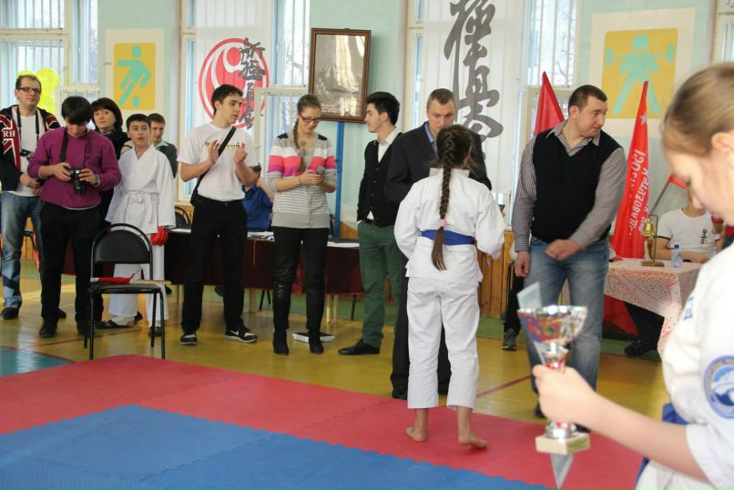 Дмитрий Хлестов | Москва