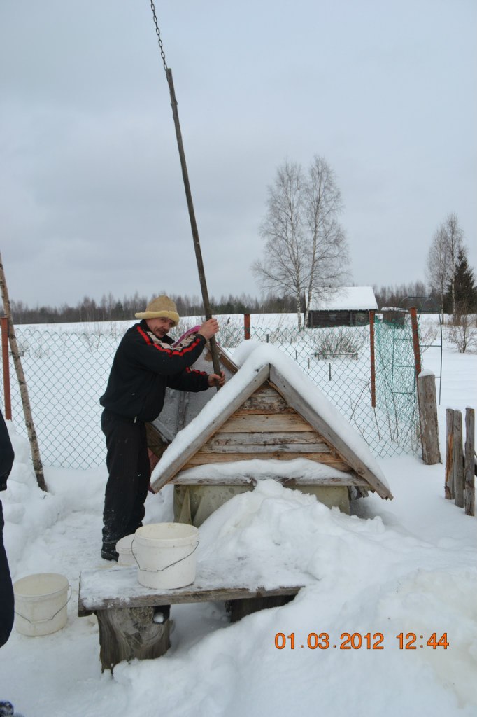 Просто Такая | Санкт-Петербург