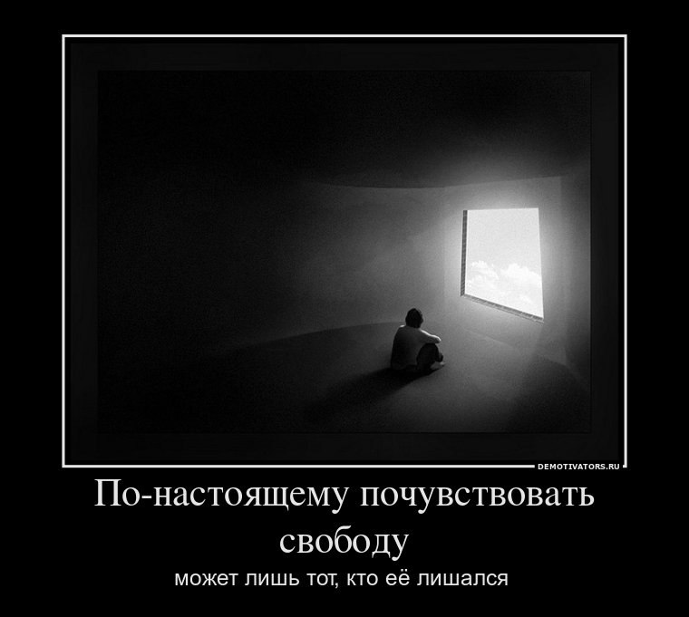 Денис Бабанин | Казань