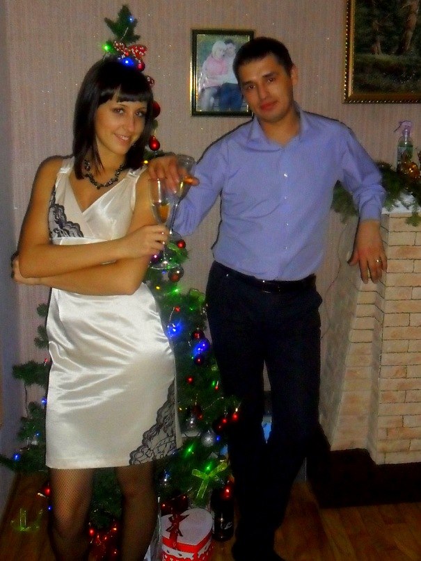 Эдуард Копьев | Иланский