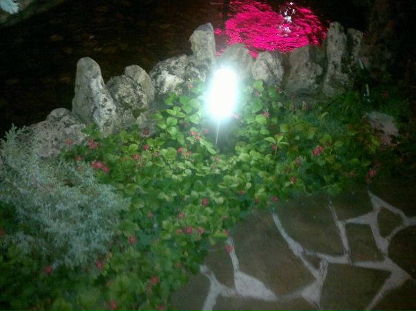 №6, Тамара Степанян, Пятигорск №6, Тамара Степанян, Пятигорск