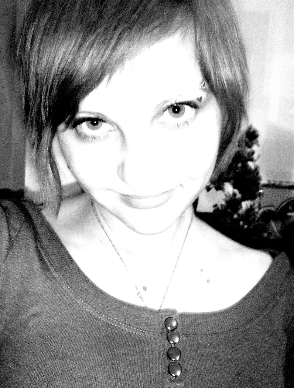 Дарья Адылева Dafi | Новосибирск